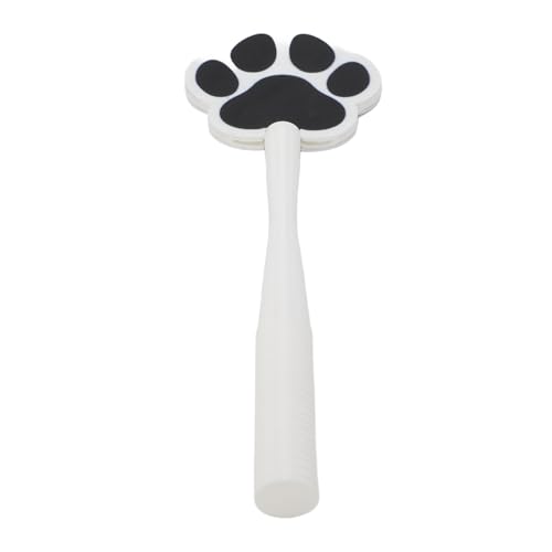 AYNEFY Wands Other Household Utensils Holder with Cat Claw Theme Style and Concealed Slot for Effortless Transactions Kids Financial Play Contactless Payment Wand Tap to Pay Card