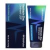 Bacitracin Antibiotic Ointment with Zinc, 4oz - First Aid Ointment for Minor Cuts, Bruises, Abrasions, Burns - Topical Antibiotic for Wound Healing