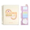 Back to School 2026-2027 Teacher Planner Kit by Recollections™