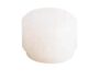 Bahco 529071 - Spare Plastic Hammer Tip 22 Mm