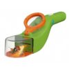 Baideluo Kids Bug Catcher with LED Light & 6X Magnifying Glass
