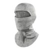 Balaclava Face Mask, Thermal Winter Ski Mask Windproof for Cycling Outdoor