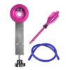 Balloon Stuffing Tool - Balloon Stuffer Set, Easy To Apply Stretcher Filler