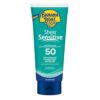 Banana Boat Sheer Sensitive Body Sunscreen Lotion, SPF 50, 6oz