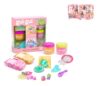 (Bandai) guigui Deluxe Tropical Glow (Bonus: Guigui x Cute Street, for Ages 8 and up