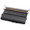 BARCODEFAMILY 258704-002 T8000/T8304 4" Thermal Printhead for Printronix T8000/T8304 300DPI Barcode Label Printers Print Head |180-Days Warranty