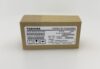 Bar Code Parts OEM Replacement Kit: for Toshiba TEC: SX5 OEM printhead + Alcohol Cleanser and Expert Install Instructions. Replaces 7FM01641100