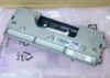 Bar Code Parts OEM Replacement Kit: TSC TE200-203 dpi + Alcohol Cleanser and Expert Install Instructions. Replaces PH-TE200-0001