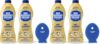 Bar Keepers Friend Soft Cleanser Liquid, 26 oz x 2, Multipurpose Surface Cleaner for Rust Stains, Soap Scum & Grease from Stainless Steel & More (Pack of 2)