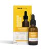 Barrier Repair Ceramide Facial Serum