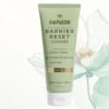 Barrier Reset Cleanser | Ceramide & Peptide Face Wash with Multi-Molecular Hyaluronate | Gentle, Sulfate-Free Cleanser for All Skin Types