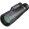 Barska Colorado 10-30x50 Zoom Monocular Telescope – Compact Long Range Handheld Scope for Bird Watching, Hunting, Hiking, Camping & Wildlife Observation