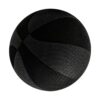 Basketball, Indoor and Outdoor Practice, Solid Silent Basketball