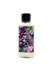 Bath and Body CACTUS BLOSSOM Body Lotion 8 fl oz Fragrance notes: desert cactus flower petals, sun-kissed coconut and fresh sparkling lemon