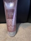 Bath and Body Ultimate Hydration Body Cream, Wrapped In Vanilla, 8 oz