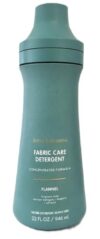 Bath and Body Works Fabric Care Laundry Detergent - 32 fl oz - FLANNEL - FALL 2026