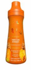 Bath and Body Works Fabric Care Laundry Detergent - 32 fl oz - PUMPKIN PECAN WAFFLES