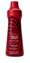 Bath and Body Works Fabric Care Laundry Detergent - 32 fl oz (Vampire Blood)
