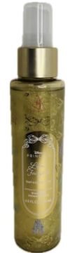 Bath & Body Works Life’s a Fairytale Diamond Shimmer Mist 4.9 fl oz