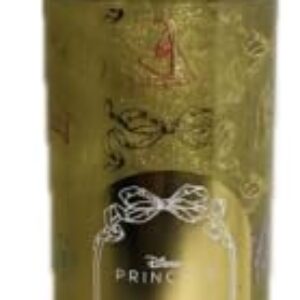 Bath & Body Works Life’s a Fairytale Diamond Shimmer Mist 4.9 fl oz