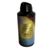 Bath & Body Works To The Moon Body Spray – Amber Vanilla Night Bloom Mist
