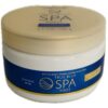 Bath & Body Works True Blue Spa Foot Cream 4.5 oz