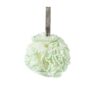 Bathing Flower Balls do not Scatter, Soft