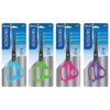 BAZIC 7" Stainless Steel Scissors