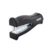 BAZIC Products Stand-Up Full Strip Stapler, 26/6, with 500 Staples