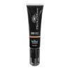 BB Cream - Medium– Long‑Lasting BB Cream | Vegan, Cruelty‑Free | Proline100