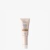 BB Cream antiedad y firmeza, Tono mediano 1fl oz(paquete de 1)