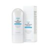 BB Cream, Korean Beauty Skin Tone Correcting, 1 Pack