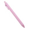 BDzrbwpm Macaron-colored ballpoint pen