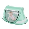 Beach Tent Children Game Tent UPF 50+ Children Folding Canopy