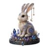 Beaded Ornament Craft Kit Educational Adorable Keepsake