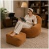 Bean Bag Chairs for Adults