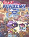 Beast Academy 1B Math Guide and Practice ISBN 9781934124703