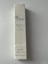 BeautiControl All Clear Blemish Block™ Spot Treatment 25g