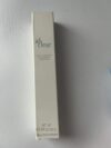 BeautiControl All Clear Self-Foaming Cleansing Treatment 50g