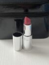 BeautiControl Color Hydra Brilliance Lipstick Boysenberry 3.5g