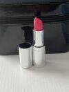BeautiControl Color Hydra Brilliance Lipstick Cerise 3.5g