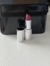 BeautiControl Color Hydra Brilliance Lipstick Fuchsia 3.5g