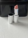 BeautiControl Color Hydra Brilliance Lipstick in Blossom 3.5g