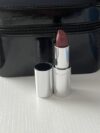BeautiControl Color Hydra Brilliance Lipstick in Bourbon 3.5g