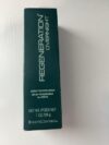 BeautiControl Regeneration Overnight Retinol Recovery Serum 28g
