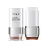 Beauty Balm Serum Enriched Skin Tint Stick – Color Changing Foundation Stick, Buildable Hydrating Coverage, Moisturizing Concealer Stick (Natural Color, 1)