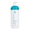 Beauty Garage K9 Frizz Dismiss Shampoo 800ml