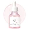 Beauty of Joseon Pore Firming Serum Red Bean PDRN™ + Peptide | Daily Korean Skincare for Large Pores, Refining, Smoothing, and Plumping 30ml, 1.fl.oz