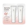 Beauty of Joseons Dynasty Cream Hydrating Face Moisturizer for Dry, Sensitive Skin, Korean Skincare for Men and Women 100ml, 3.38 fl.oz 2 pack