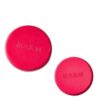 Beauty Sponge Makeup Sponge Blender for Liquid Foundation Concealer Powder and Daily Makeup Application